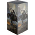 Death Dealer on Horseback by Frazetta XBox Series X Digital Edition Console Skin